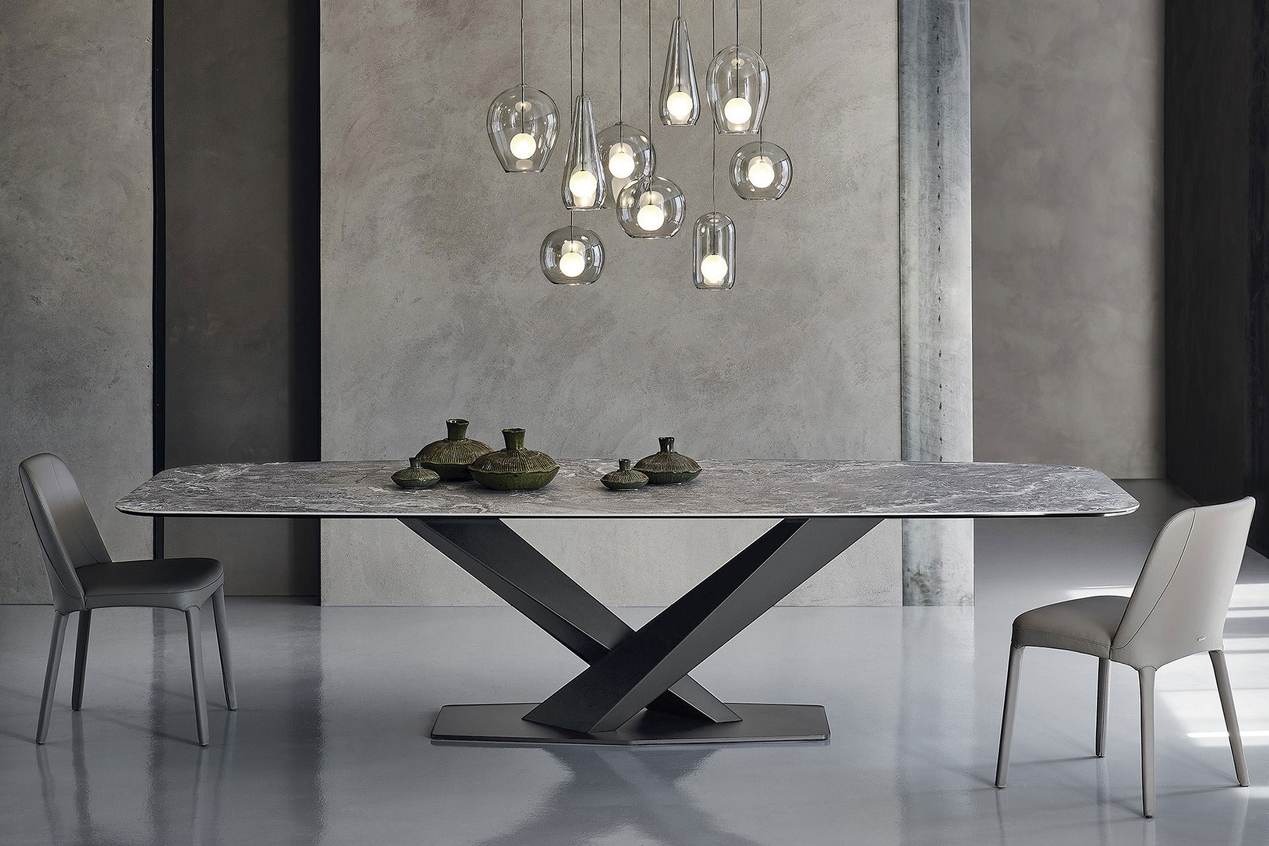 00869_2.lg__44547.1639169525.1280.1280__38819.1646432650.1280.1280_c_2_gl_1_au5dnp__ga_NDk2NjA2NDYyLjE2MjI2NDQ1NDM.__ga_WS2VZYPC6G_MTY0OTc5OTAzMC41NzUuMS4xNjQ5ODAzMjcwLjQ__53401.1671533369