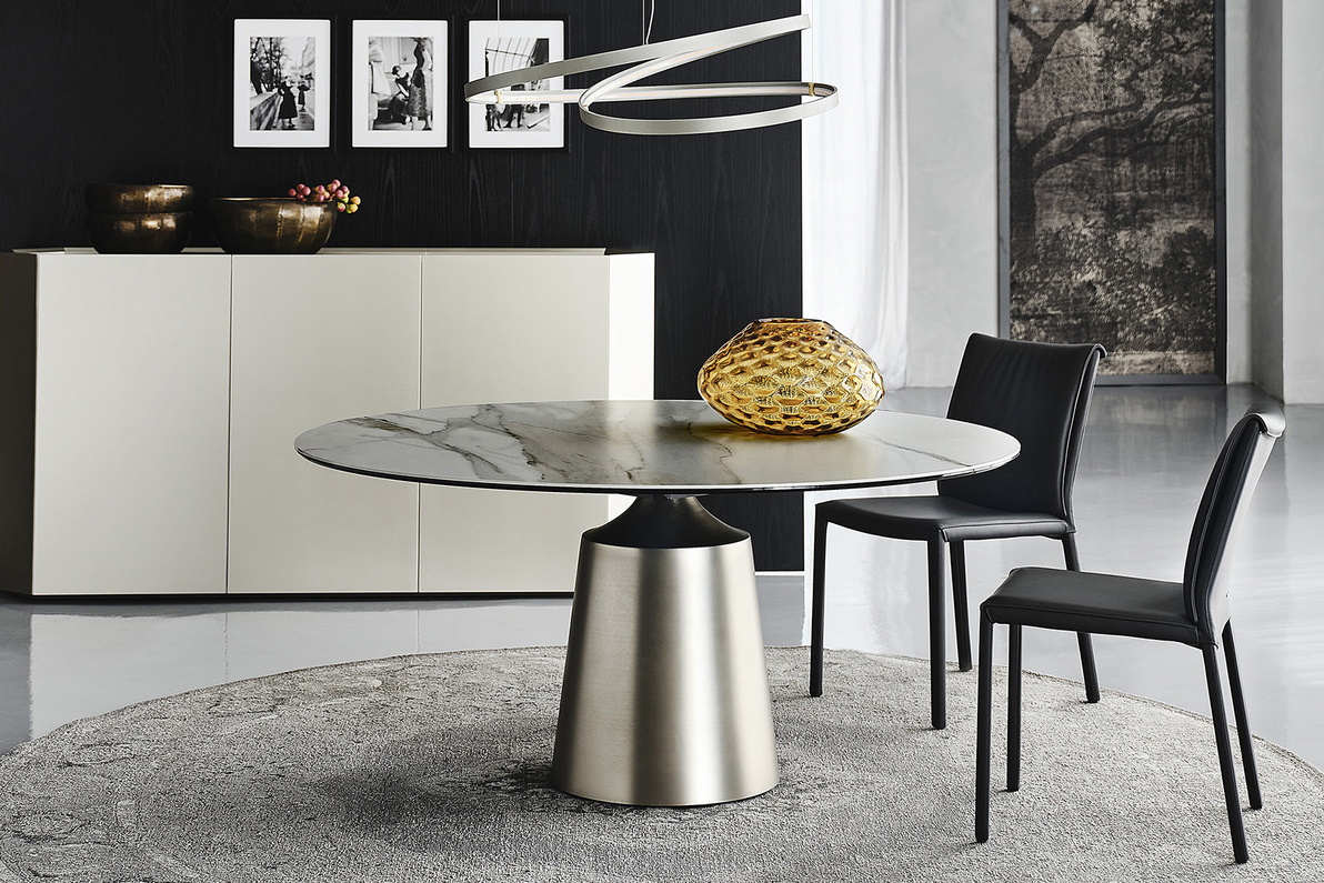 02324.lg__53124.1640890918.1280.1280__62463.1644947462.1280.1280_c_2_gl_1_1nqwhiz__ga_NDk2NjA2NDYyLjE2MjI2NDQ1NDM__10942.1649196300