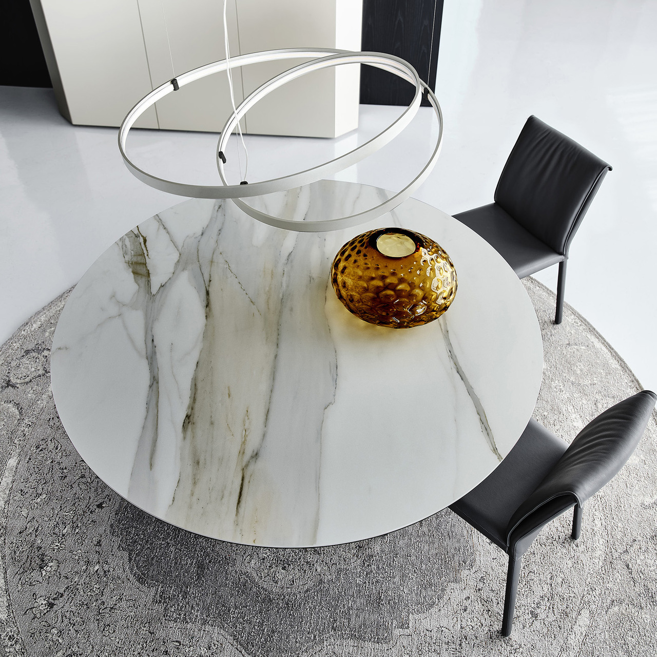 02324_1.lg__28349.1644946770.1280.1280_c_2_gl_1_eimoxw__ga_NDk2NjA2NDYyLjE2MjI2NDQ1NDM__51972.1649196217