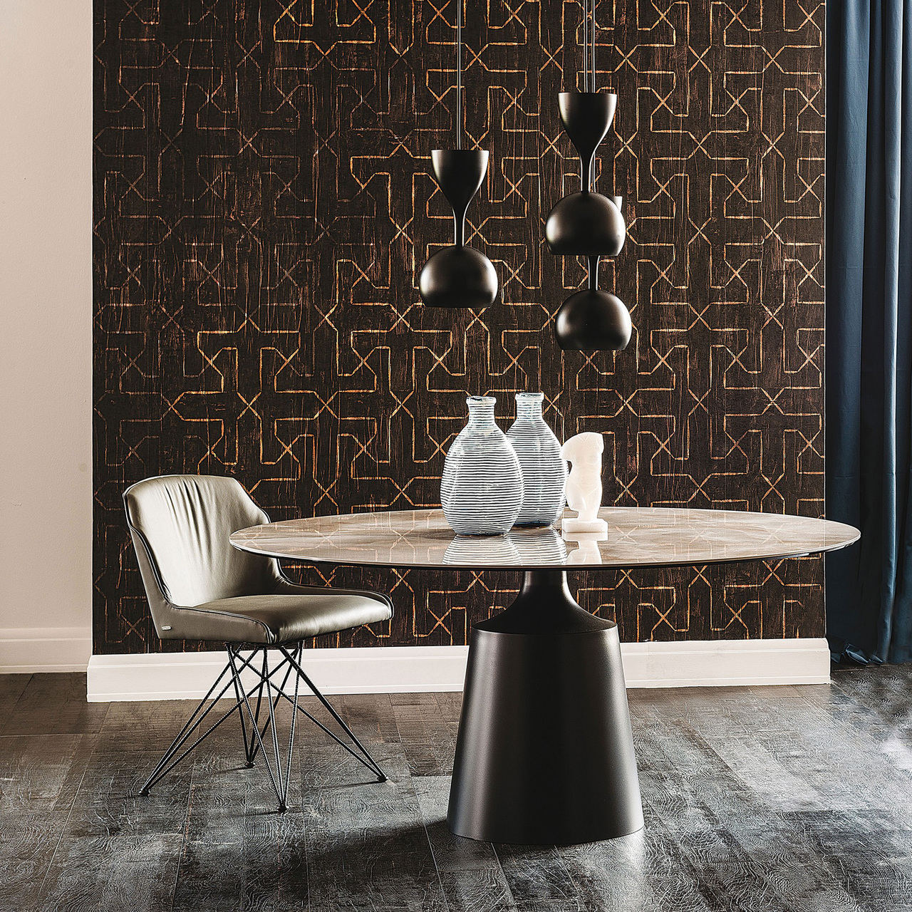 02324_3.lg__84485.1640890940.1280.1280_c_2_gl_1_eimoxw__ga_NDk2NjA2NDYyLjE2MjI2NDQ1NDM__63014.1649196168