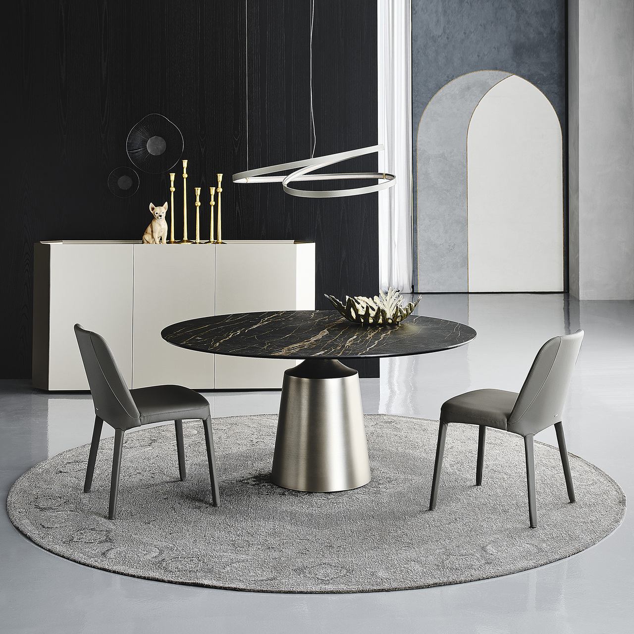 02324_4.lg__93050.1640890858.1280.1280_c_2_gl_1_eimoxw__ga_NDk2NjA2NDYyLjE2MjI2NDQ1NDM__05095.1649196313