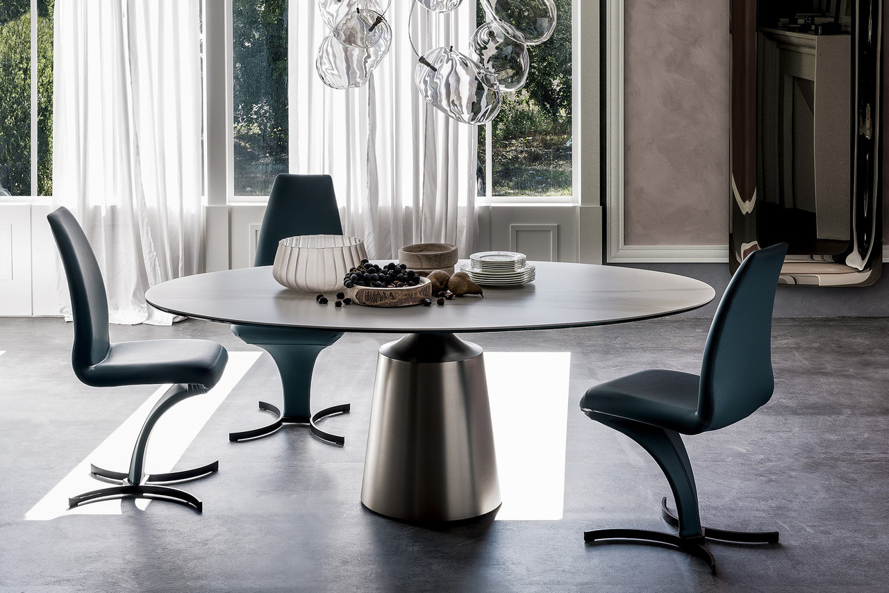 02324_6.lg__89993.1644946745.1280.1280_c_2_gl_1_eimoxw__ga_NDk2NjA2NDYyLjE2MjI2NDQ1NDM__74593.1649196252