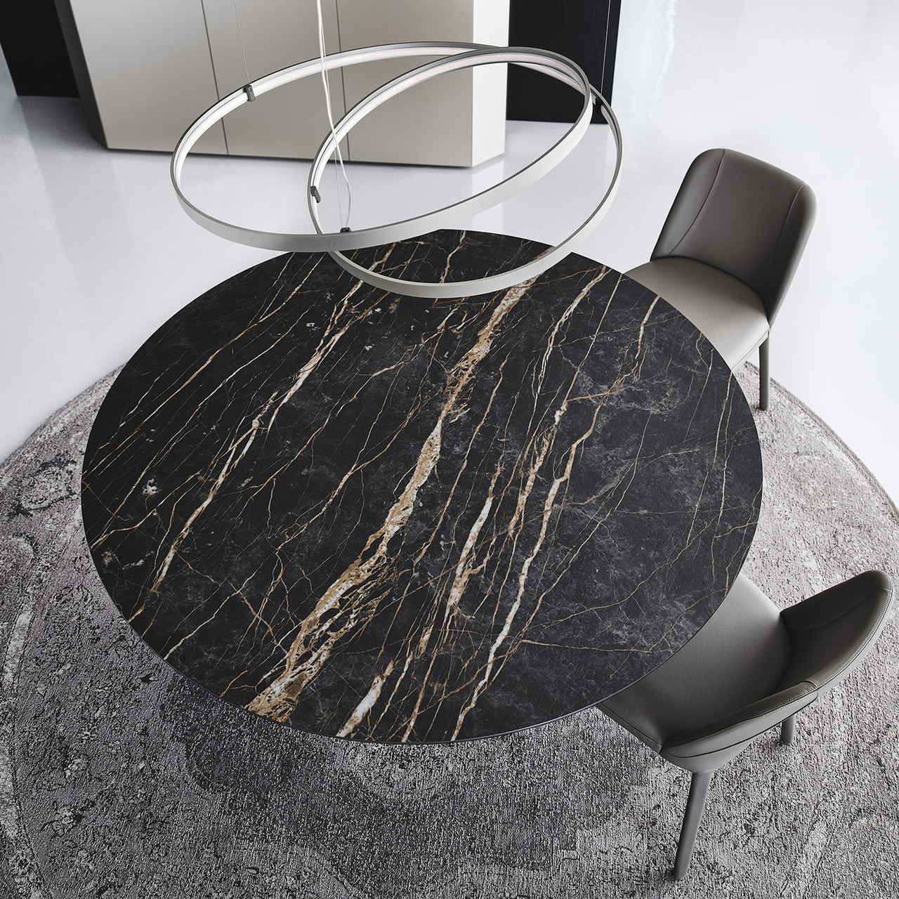 19192_2.lg__71929.1640890923.1280.1280_c_2_gl_1_eimoxw__ga_NDk2NjA2NDYyLjE2MjI2NDQ1NDM__50611.1649195991