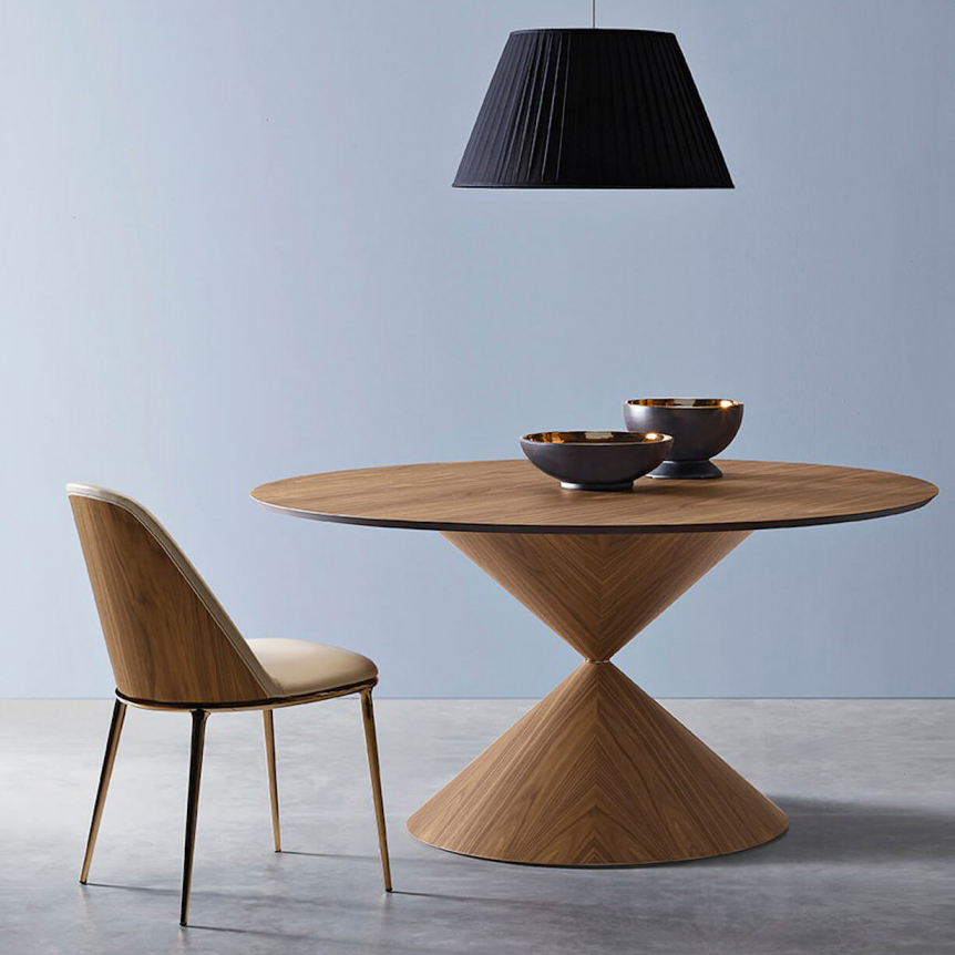 23196_5.lg__30891.1645842889.1280.1280_c_2_gl_1_tgov9u__ga_NDk2NjA2NDYyLjE2MjI2NDQ1NDM.__ga_WS2VZYPC6G_MTY0NjA5OTQ5Ni40MjAuMS4xNjQ2MTA0MTY1Ljc__07098.1646104186