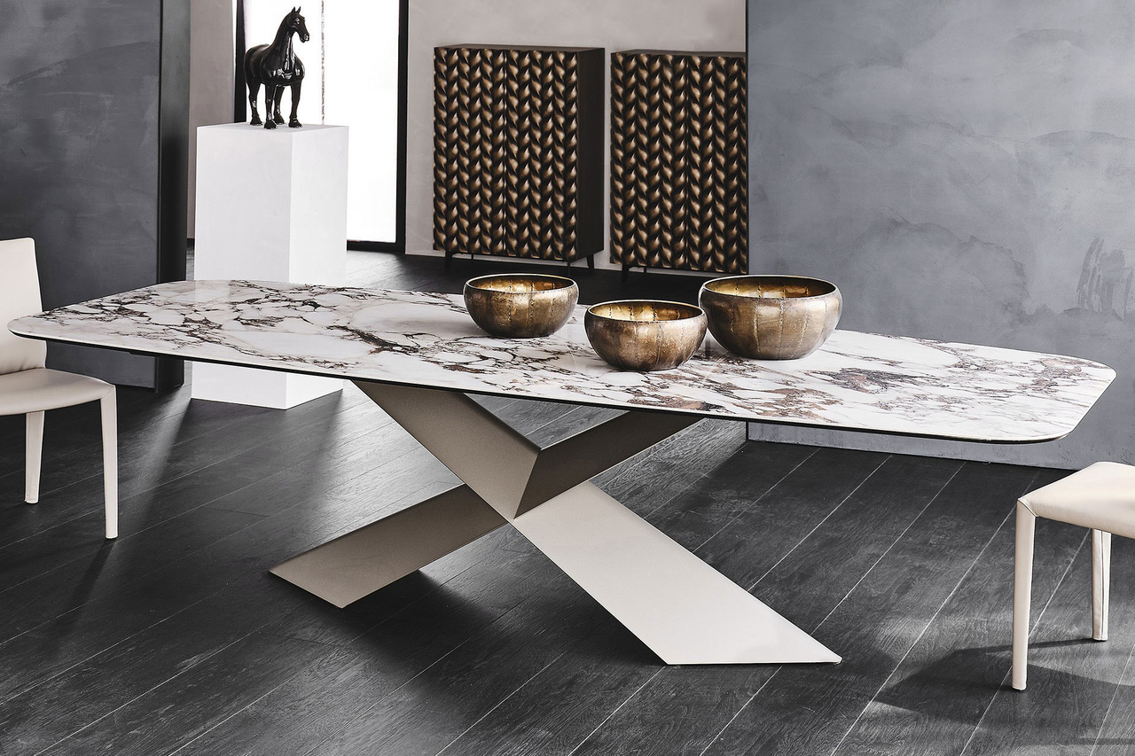 40760_6.lg__29419.1628781212.1280.1280_c_2_gl_1_18uxnx3__ga_NDk2NjA2NDYyLjE2MjI2NDQ1NDM__09775.1649887287