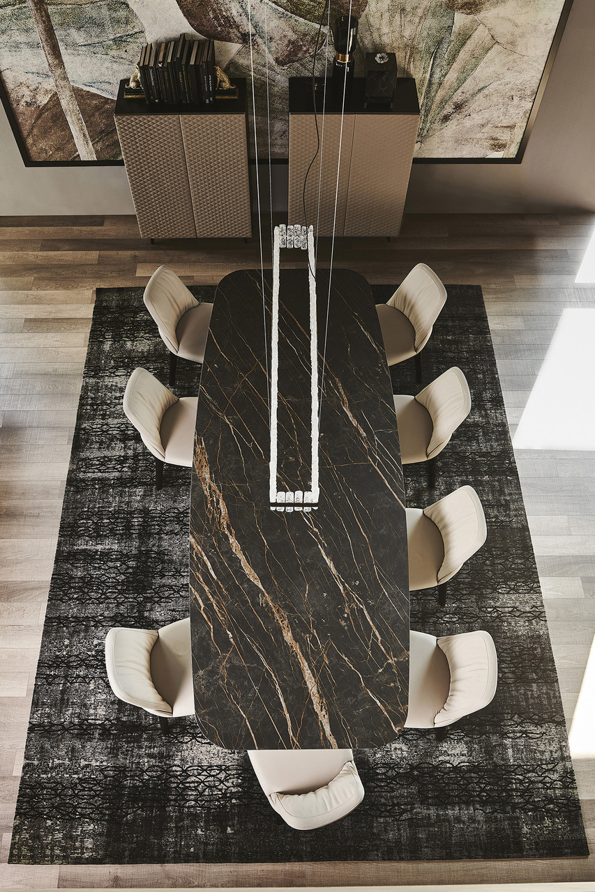 49197_1.lg__01717.1640802430.1280.1280_c_2_gl_1_1kbxx30__ga_NDk2NjA2NDYyLjE2MjI2NDQ1NDM__67708.1646427293