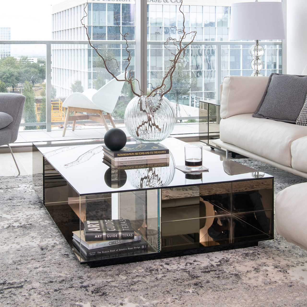 52019_2.lg__93447.1645571103.1280.1280_c_2_gl_1_137fbli__ga_MzMwNzA5NTk3LjE2NjI3Mzg0MDI__65342.1663958885