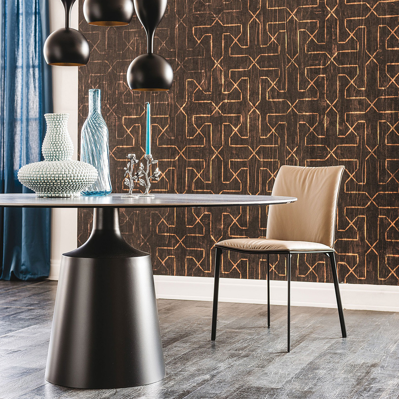 74428_3.lg__64563.1644946784.1280.1280_c_2_gl_1_eimoxw__ga_NDk2NjA2NDYyLjE2MjI2NDQ1NDM__96909.1649196195