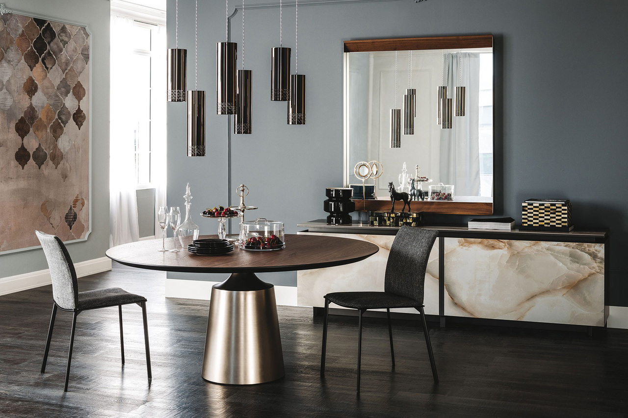 74428_8.lg__76956.1640890947.1280.1280_c_2_gl_1_eimoxw__ga_NDk2NjA2NDYyLjE2MjI2NDQ1NDM__29527.1649196308