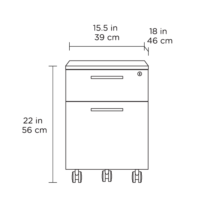 BDI_SpecWindow_Office_Linea-6227__06787.1631562140.1280.1280_c_2_gl_1_dpzqm2__ga_NDk2NjA2NDYyLjE2MjI2NDQ1NDM__62104.1651784345