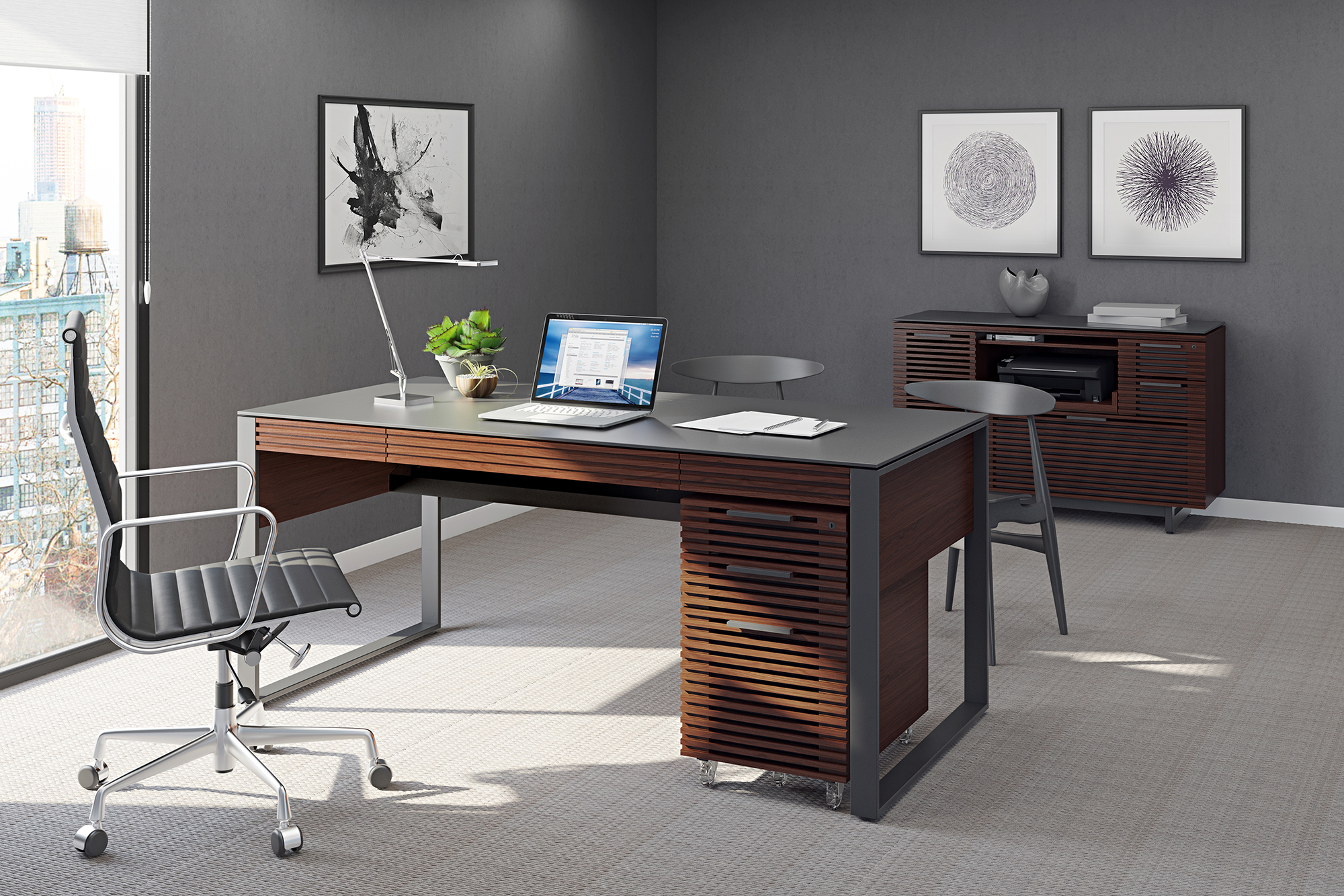 Corridor_Office_Isolated_Images_6507_6520_redo_SA_ver01__01515.1652291253