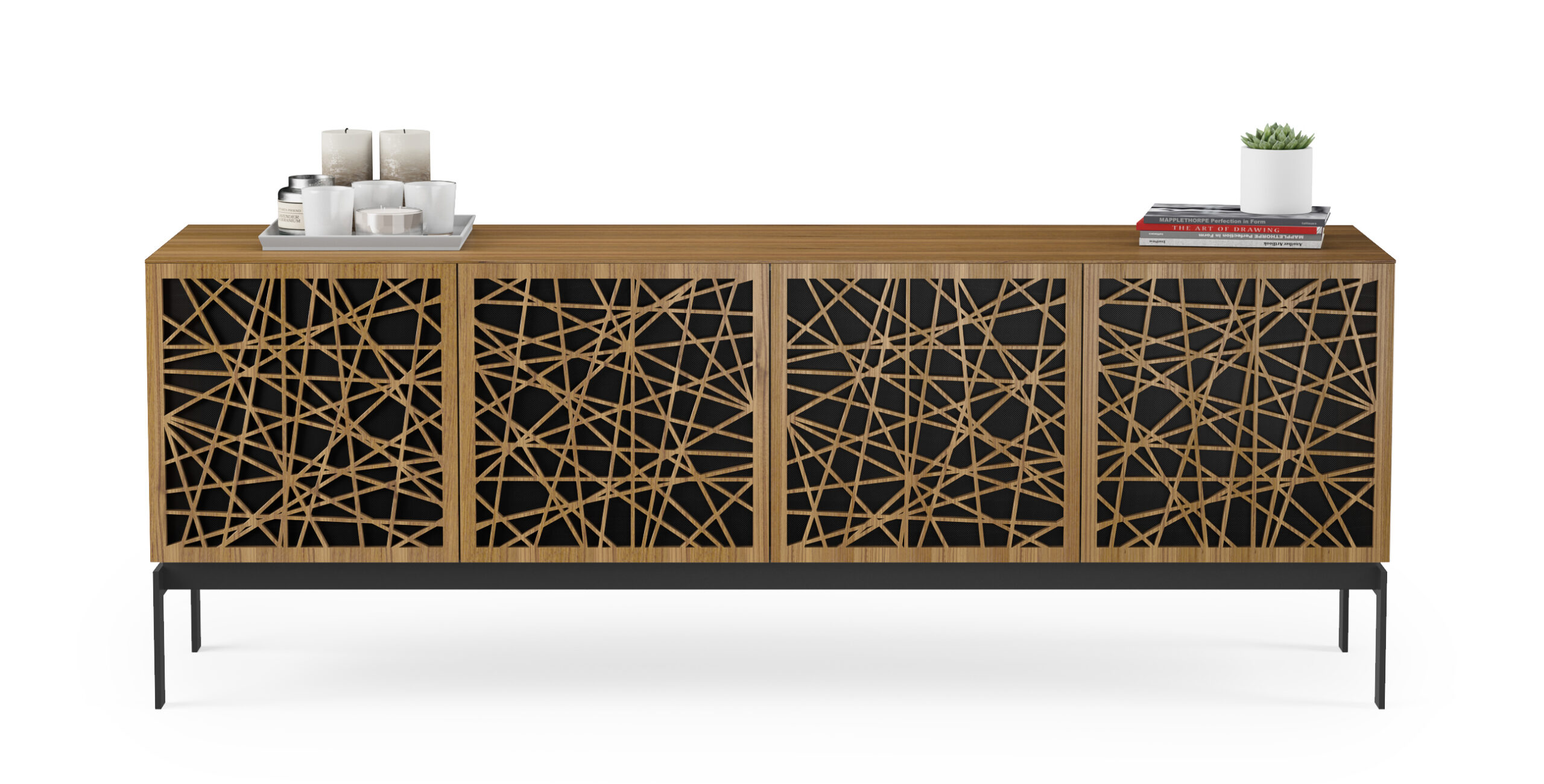 Elements_Storage_Console_8779_BDI_RC_CO_WL_3__34758.1648500316