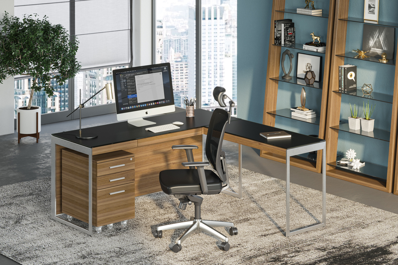 api68ypml__06179.1627086658.1280.1280_c_2_gl_1_xdbbyg__ga_NDk2NjA2NDYyLjE2MjI2NDQ1NDM__77959.1651078783.1280.1280__70683.1651082080