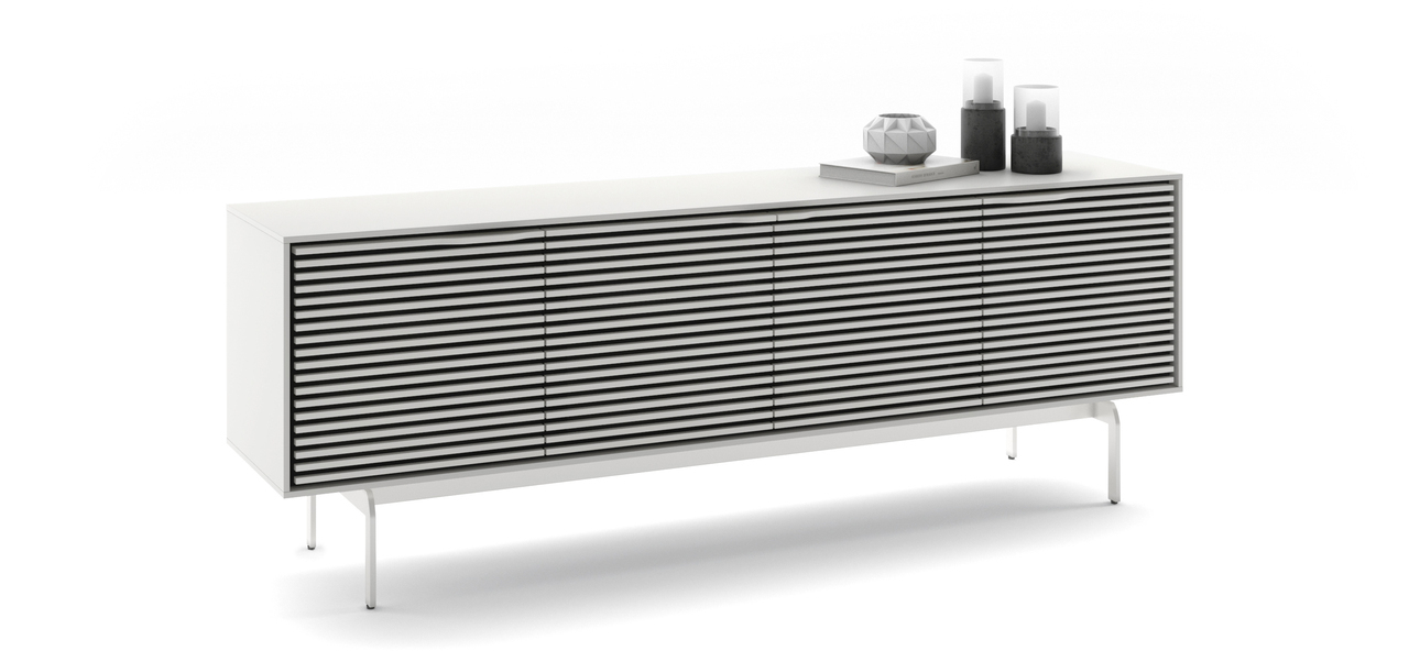 apijsdocc__31218.1627086645.1280.1280_c_2_gl_1_1tx77wl__ga_MTYwNjMyOTM2Ny4xNjQwNzMzMTkw__ga_WS2VZYPC6G_MTY1MDQ3Nzc3NS4xMzYuMS4xNjUwNDc5ODYzLjE__07888.1650480127