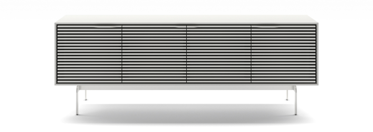 apinc6mjq__03840.1627086636.1280.1280_c_2_gl_1_ps8gav__ga_MTYwNjMyOTM2Ny4xNjQwNzMzMTkw__ga_WS2VZYPC6G_MTY1MDQ3Nzc3NS4xMzYuMS4xNjUwNDc5ODYzLjE__27486.1650480051