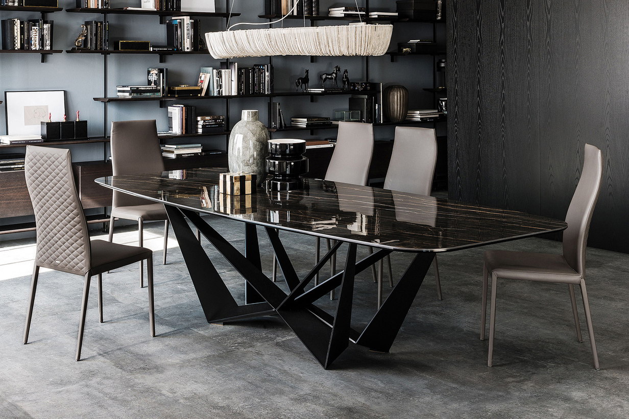 apiqkvwnr__00546.1640802377.1280.1280__69277.1646162316.1280.1280_c_2_gl_1_1oskltb__ga_NDk2NjA2NDYyLjE2MjI2NDQ1NDM__38896.1671533326