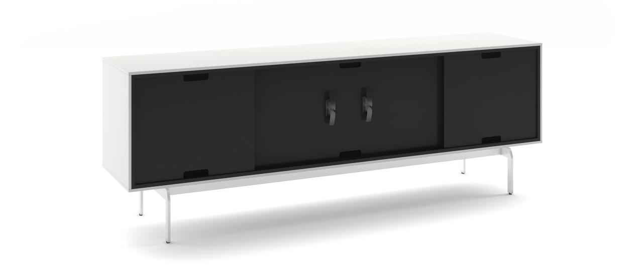 apiqt6t7j__61650.1627086640.1280.1280_c_2_gl_1_1tx77wl__ga_MTYwNjMyOTM2Ny4xNjQwNzMzMTkw__ga_WS2VZYPC6G_MTY1MDQ3Nzc3NS4xMzYuMS4xNjUwNDc5ODYzLjE__88029.1650480051