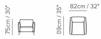 apivvpgen__58867.1626191559.1280.1280_c_2_gl_1_jpp7on__ga_MzMwNzA5NTk3LjE2NjI3Mzg0MDI.__ga_WS2VZYPC6G_MTY3MzM3OTgzMC40MTkuMS4xNjczMzg0MDM1LjE3LjAuMA.__21317.1673384180