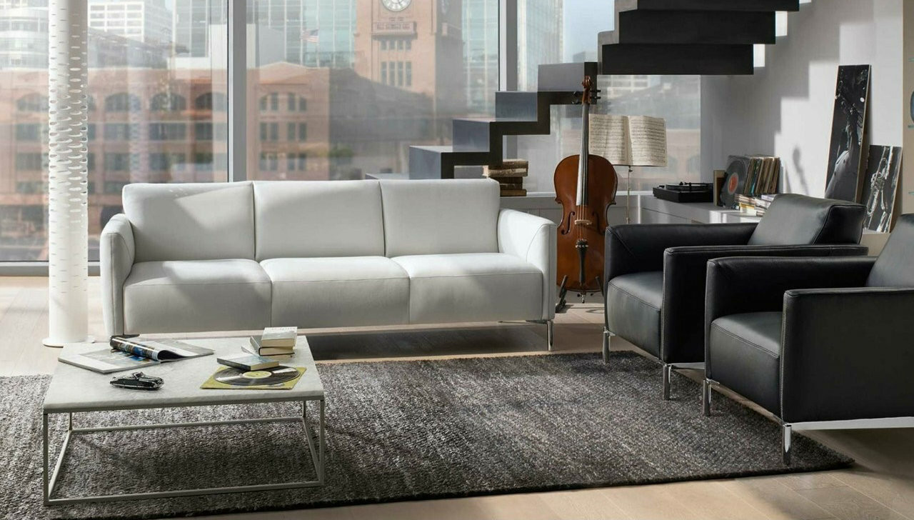 apixtrgtv__30491.1645480386.1280.1280_c_2_gl_1_cpcho0__ga_MzMwNzA5NTk3LjE2NjI3Mzg0MDI.__ga_WS2VZYPC6G_MTY3MzM3OTgzMC40MTkuMS4xNjczMzg0MDM1LjE3LjAuMA.__43766.1673384098