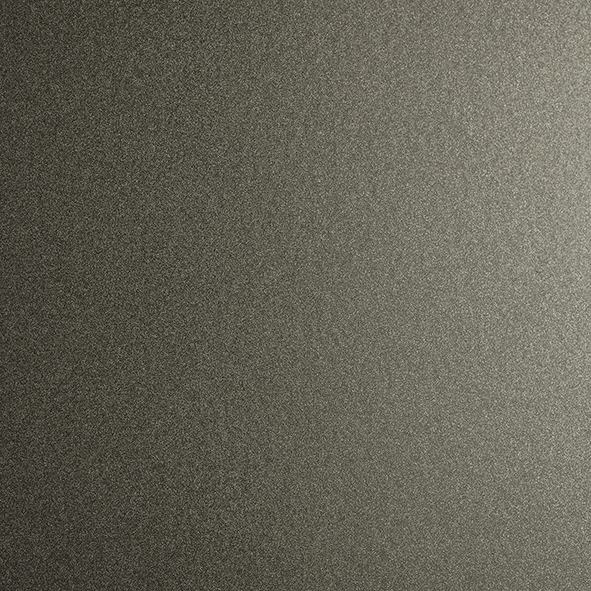 catl_GF11__14687.1646415109.1280.1280_c_2_gl_1_a5ytln__ga_NDk2NjA2NDYyLjE2MjI2NDQ1NDM__24077.1646427146