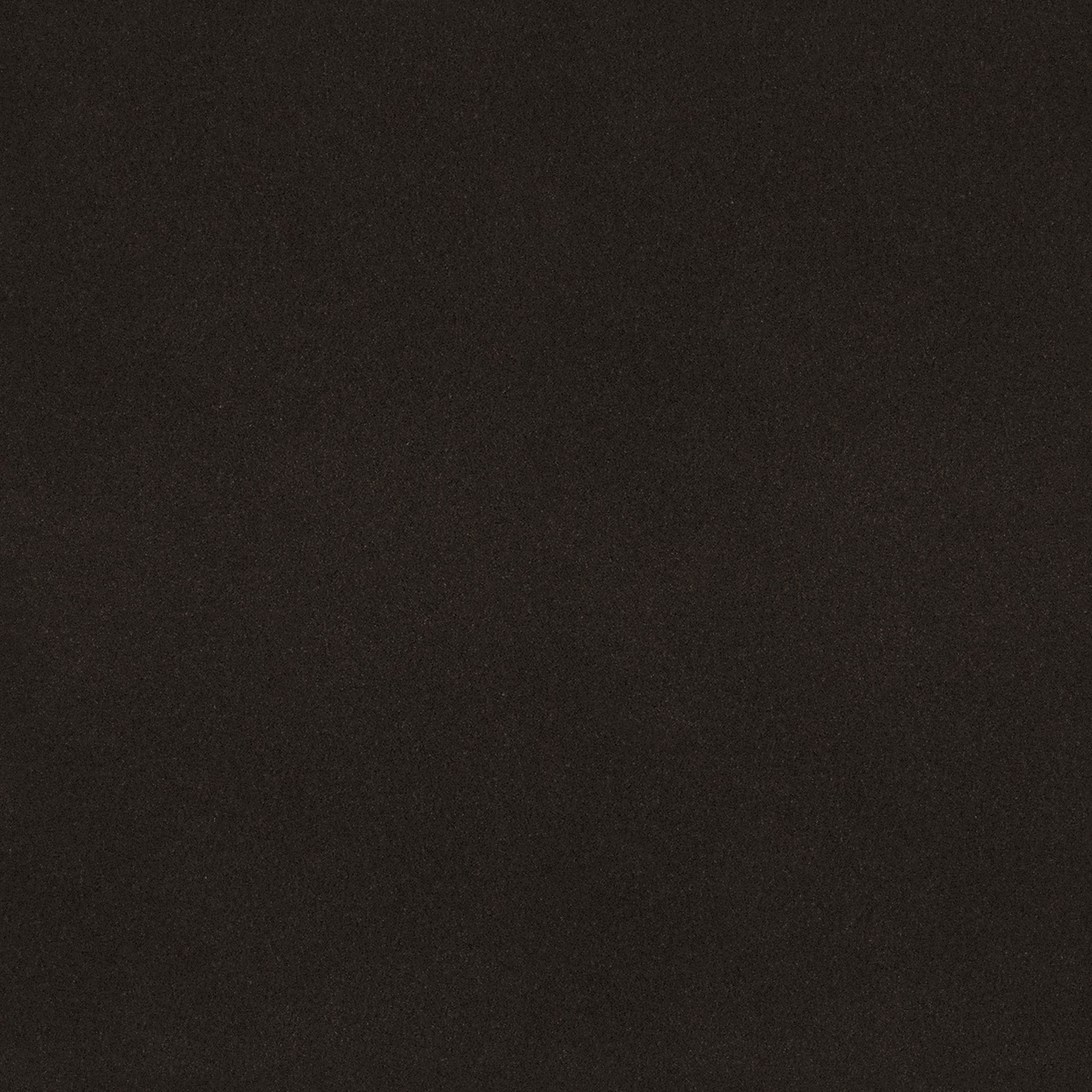 catl_GF18__85073.1646415104.1280.1280_c_2_gl_1_1bhdpz6__ga_NDk2NjA2NDYyLjE2MjI2NDQ1NDM__02614.1646427151