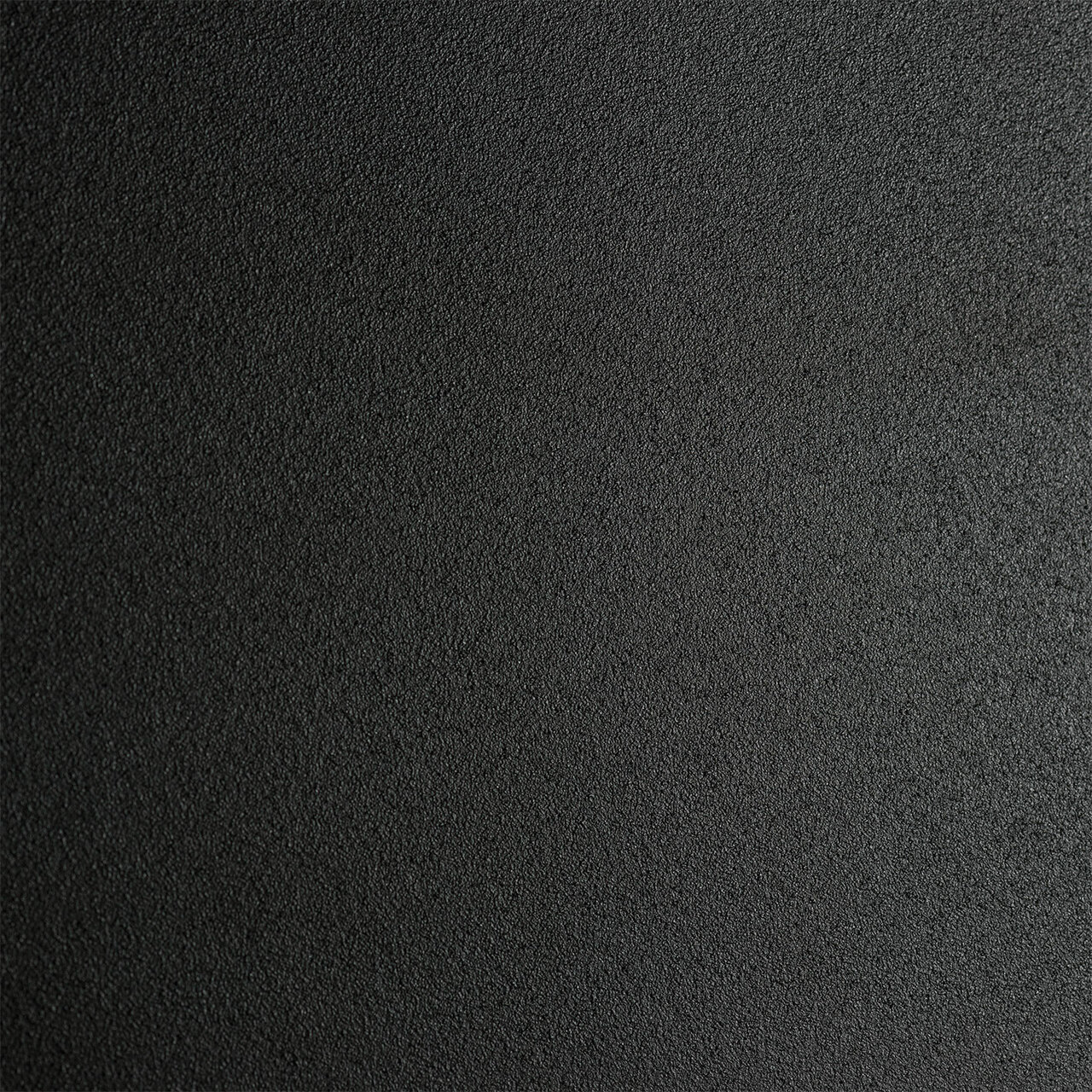 catl_GF69__43201.1646415096.1280.1280_c_2_gl_1_1bhdpz6__ga_NDk2NjA2NDYyLjE2MjI2NDQ1NDM__62419.1646427155