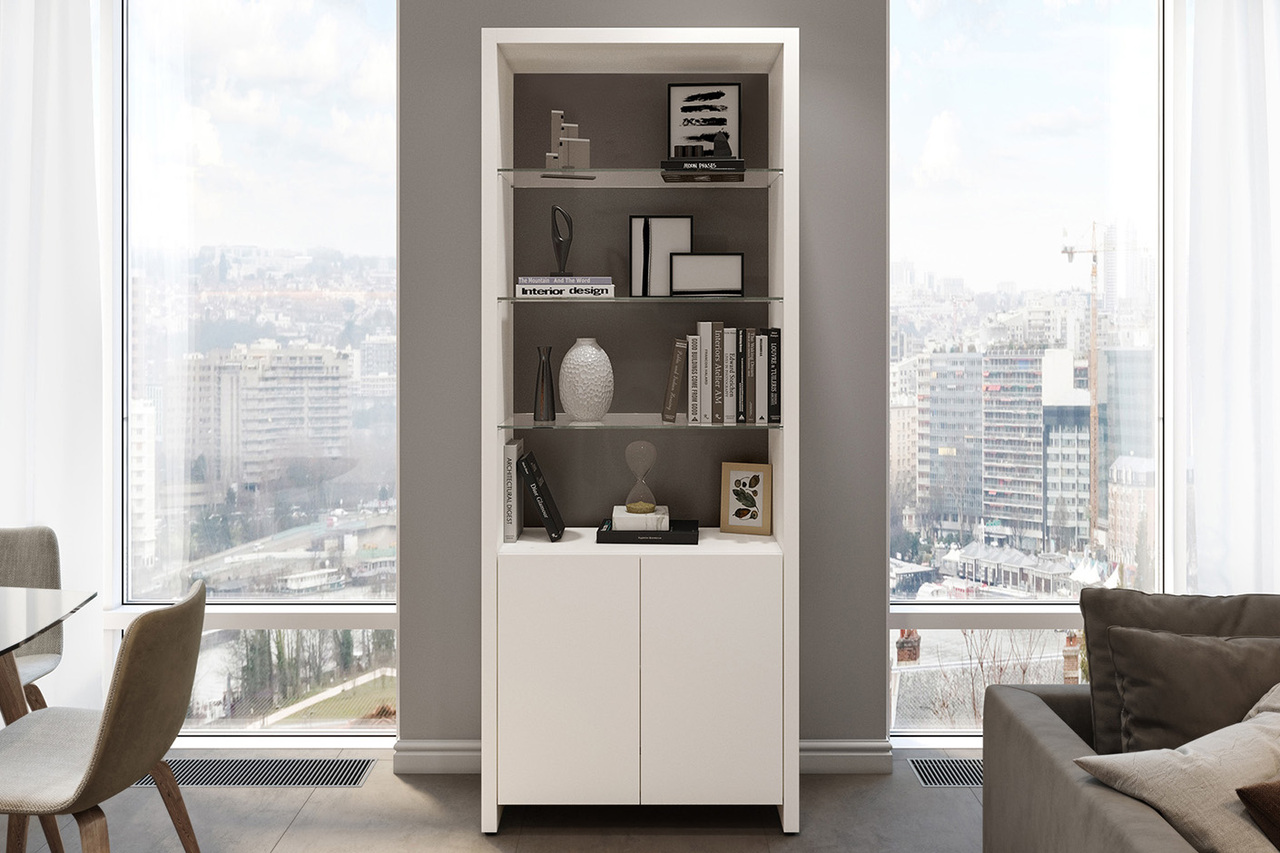 linea-shelf-5802-satin-white-bookshelf__59435.1631722262.1280.1280_c_2_gl_1_su8e8h__ga_NDk2NjA2NDYyLjE2MjI2NDQ1NDM.__ga_WS2VZYPC6G_MTY1MTc4NzEyMS42NTIuMS4xNjUxNzg3NzQ5LjU__84357.1651788968