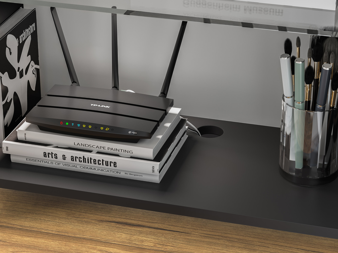 linea-shelf-BDI-open-door-detail-Satin-White-2__20493.1631722991.1280.1280_c_2_gl_1_83vbnl__ga_NDk2NjA2NDYyLjE2MjI2NDQ1NDM.__ga_WS2VZYPC6G_MTY1MTc4NzEyMS42NTIuMS4xNjUxNzg3NzQ5LjU__17688.1651788335