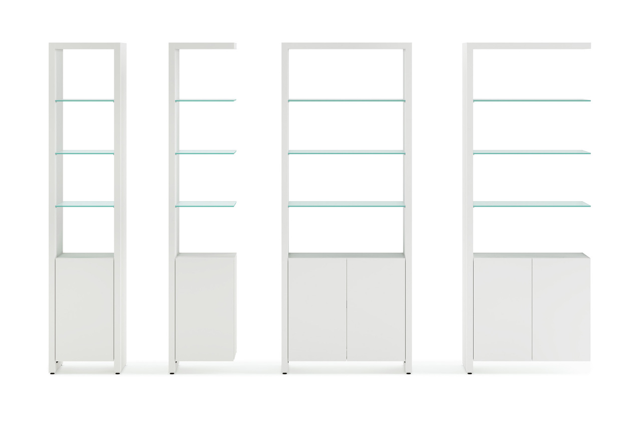 linea-shelf-units-from-BDI-satin-white__89240.1631722093.1280.1280_c_2_gl_1_1r1xtdt__ga_NDk2NjA2NDYyLjE2MjI2NDQ1NDM.__ga_WS2VZYPC6G_MTY1MTc4NzEyMS42NTIuMS4xNjUxNzg3NzQ5LjU__47941.1651788966